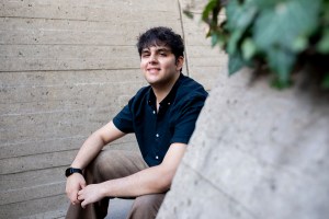 Muqtader Omari.